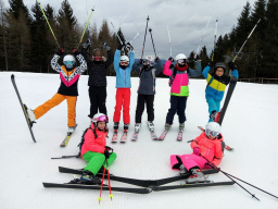 k-skitag1klassen (2)